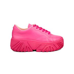 Tenis-Estilo-Casual-Lob-Footwear-Para-Mujer-78902617
