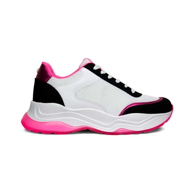 Tenis-Lob-Footwear-Para-Mujer-65602601