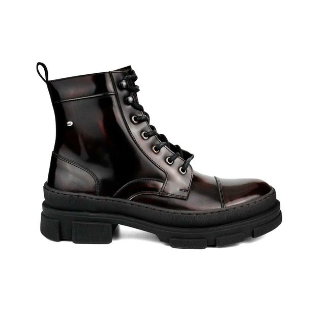 Bota-Lob-Footwear-Para-Hombre-70502545