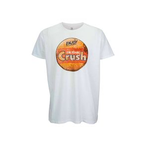 Playera-Action-Gear-Con-Estampado-878Kt