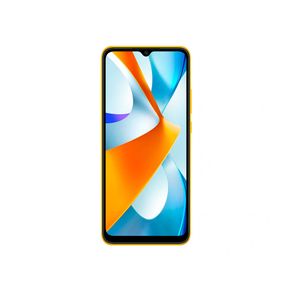Xiaomi-Poco-C40-64Gb-Desbloqueado-Amarillo