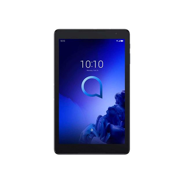 Tablet-Alcatel-3T-Smart-8094M