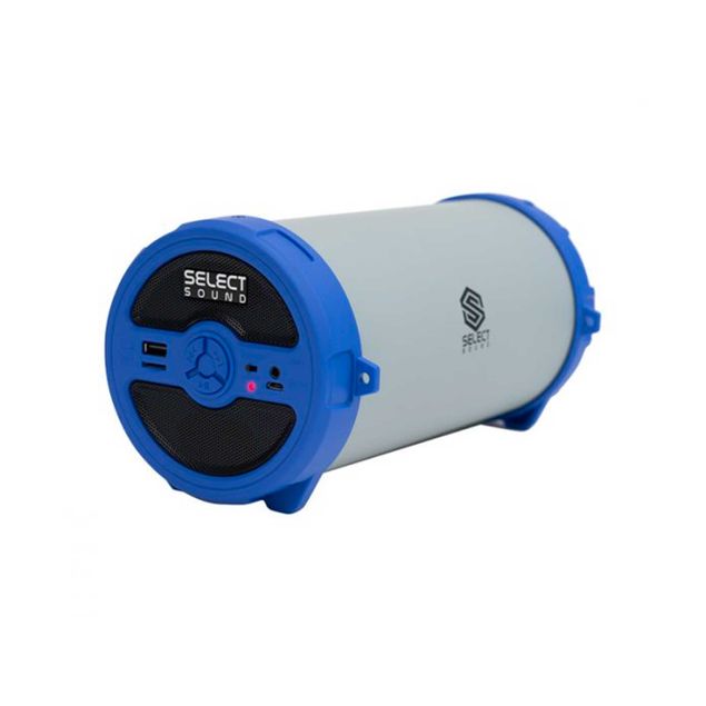 Bocina-Bazooka-Select-Sound-Bluetooth-Bt228