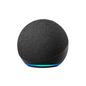 Echo-Dot-Alexa