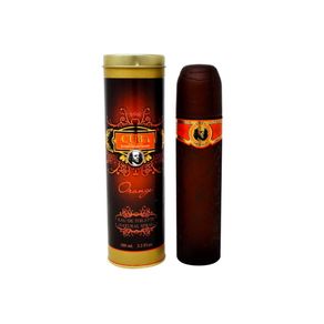 Cuba-Orange-De-100-ml-Para-Hombre