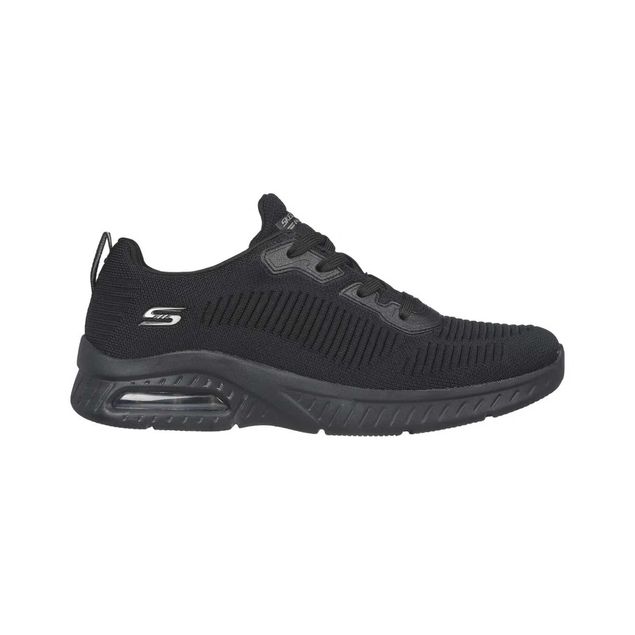 Tenis-Skechers-Estilo-Sport-Para-Mujer-117378-Bbk