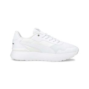 Tenis-Puma-R78-Voyage-Para-Mujer-38072902