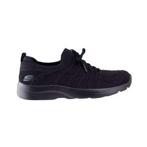 Tenis-Skechers-Diseño-Sport-Para-Mujer-149545Bbk