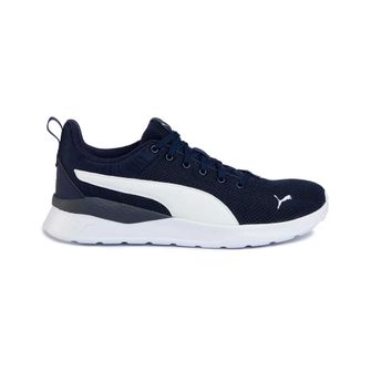 Tenis-Puma-Anzarun-Lite-Unisex-37112805