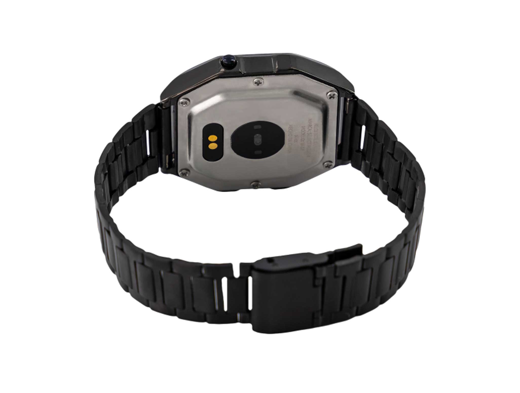 Smartwatch Select Sound Horus Kairos W-SP-1