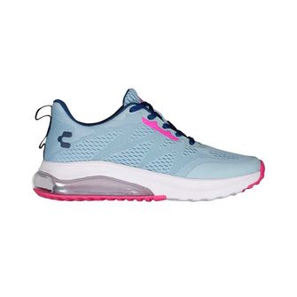 Tenis-Charly-De-Entrenamiento-Para-Mujer-1059186001