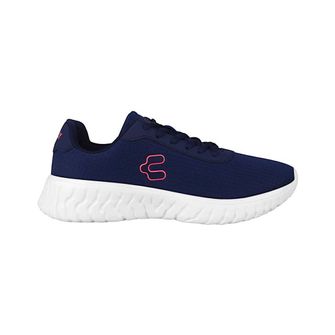 Tenis-Charly-De-Entrenamiento-Para-Mujer-1059172005