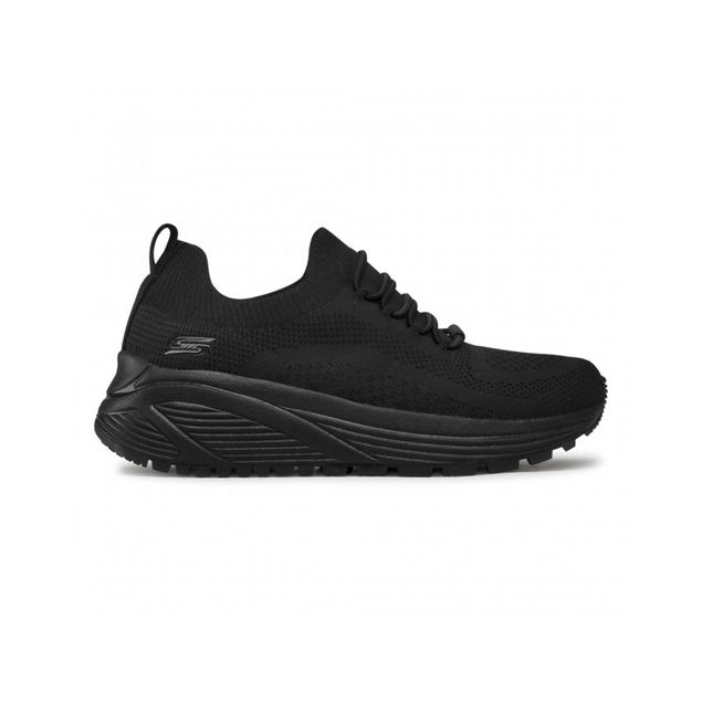 Tenis-Skechers-Estilo-Sport-Para-Mujer-117027Bbk