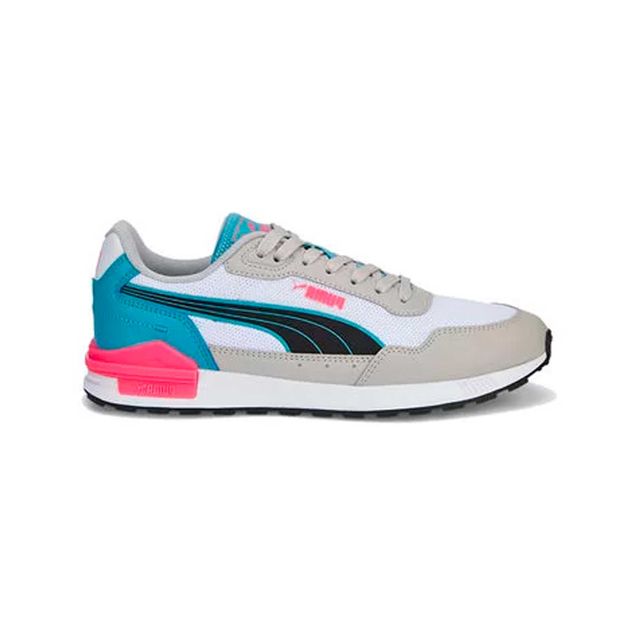 Tenis-Puma-Graviton-Mega-Unisex-38587306