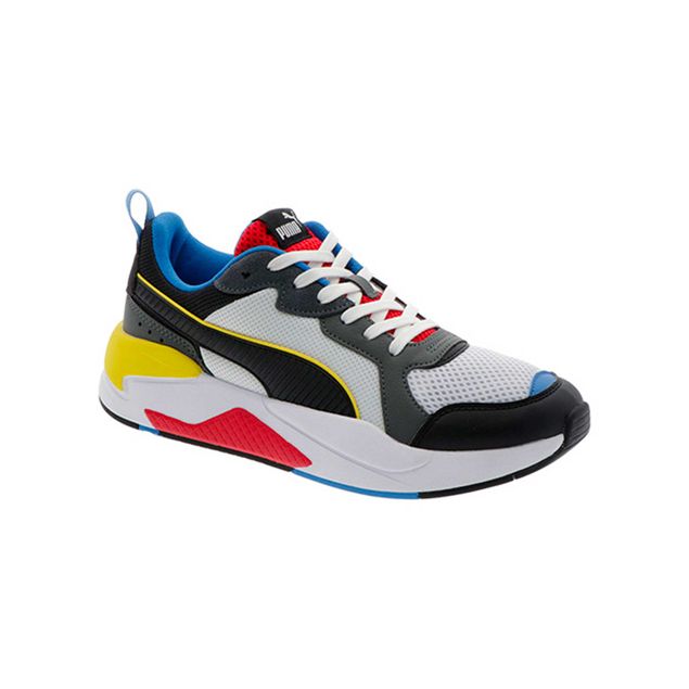 Tenis-Puma-Estilo-X-Ray-Unisex-37260203