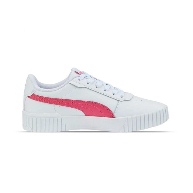 Tenis-Puma-Estilo-Carina-Para-Mujer-385849-06