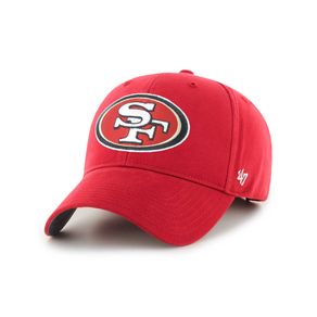 Gorra-47-Brand-Diseño-Basico-Unisex-F-Ac27Bcv-Rd