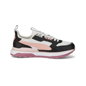 Tenis-Puma-R78-Trek-Unisex-380728-18
