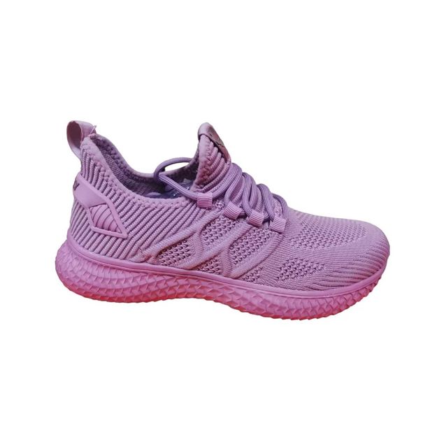 Tenis-Charly-De-Entrenamiento-Para-Mujer-1059113004