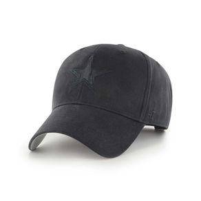 Gorra-47-Brand-Diseño-Basico-Unisex-F-Ac09Bcv-Bka