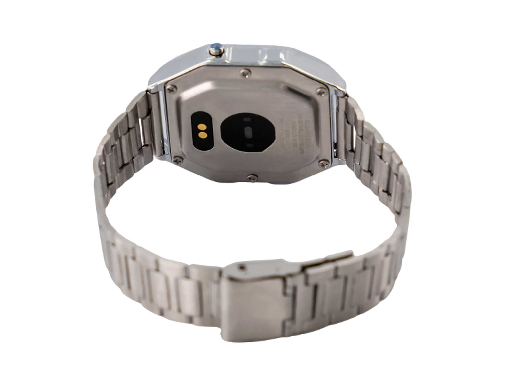 Smartwatch Select Sound Horus Kairos W-SP-3