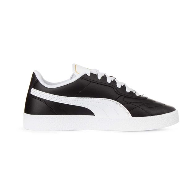 Tenis-Puma-Club-Zone-Unisex-38391902