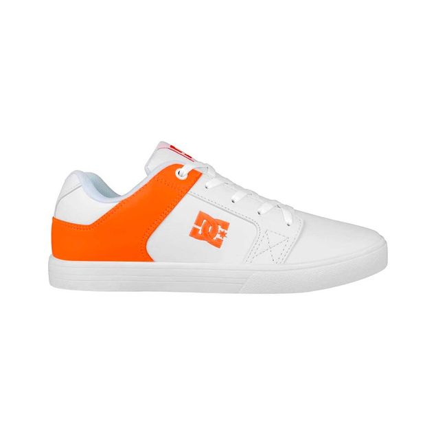 Tenis-Dc-Shoes-Estilo-Method-Para-Hombre-Adys100553Wor