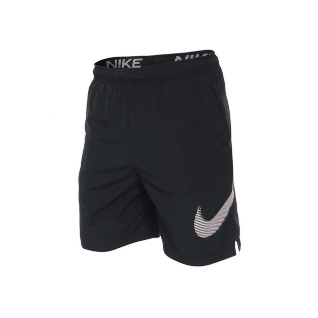 Short-Nike-Con-Tecnologia-Dri-Fit-Para-Hombre-Dq4799-010
