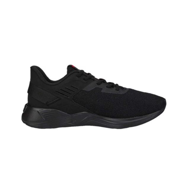 Tenis-Puma-Disperse-Unisex-37606110