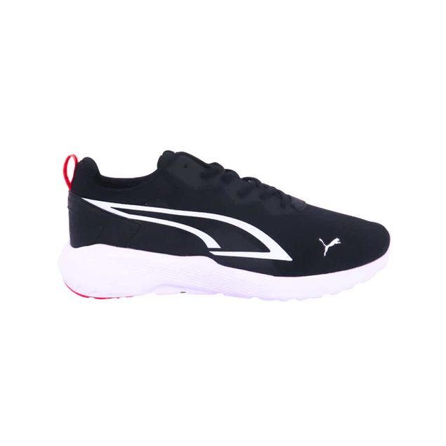 Tenis-Puma-All-Day-Active-Unisex-38626903