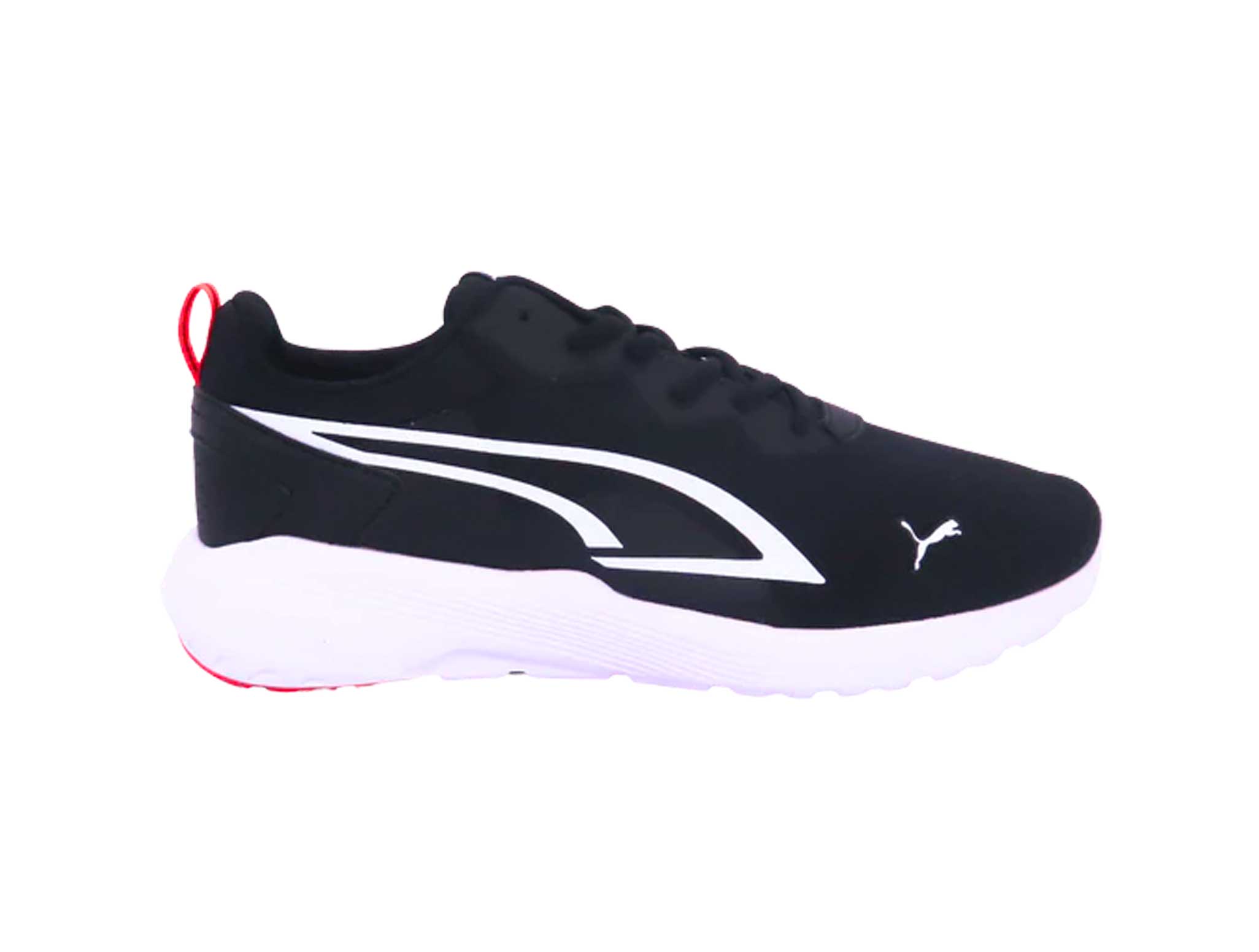 Puma active best sale