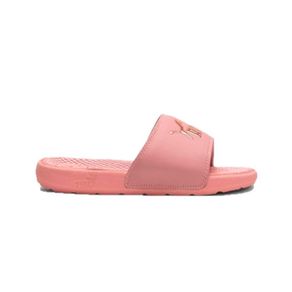 Sandalias-Puma-Estilo-Cool-Juvenil-37102511