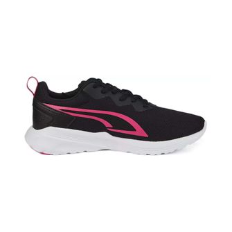 Tenis-Puma-All-Day-Active-Unisex-38626909