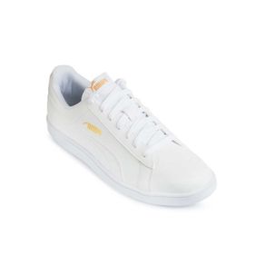 Tenis-Puma-Diseño-Up-Para-Hombre-37260507