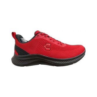 Tenis-Charly-Estilo-Fitness-Para-Hombre-1086205012