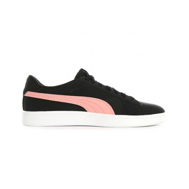 Tenis-Puma-Smash-V2-Buck-Unisex-36516018