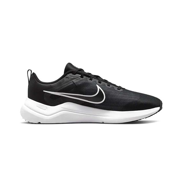 Tenis-Nike-Downshifter-12-Para-Hombre-Dd9293-001