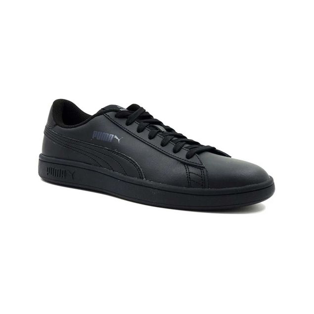 Tenis-Puma-Smash-V2-Unisex-36521506