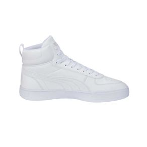 Tenis-Puma-Diseño-Caven-Unisex-38584301