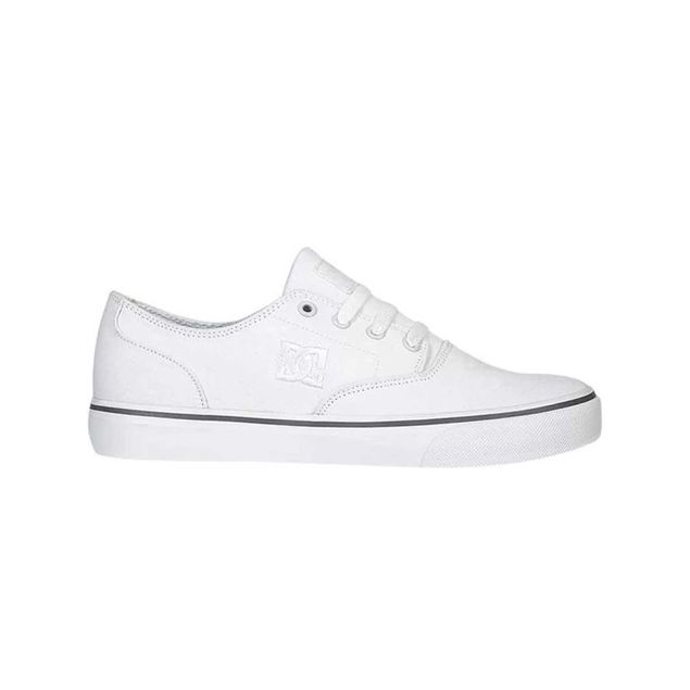 Tenis-Dc-Shoes-Estilo-Casual-Para-Hombre-Adys300417Ww0