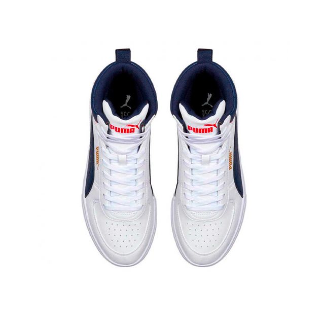 Tenis-Puma-Estilo-Caven-Unisex-385843-03