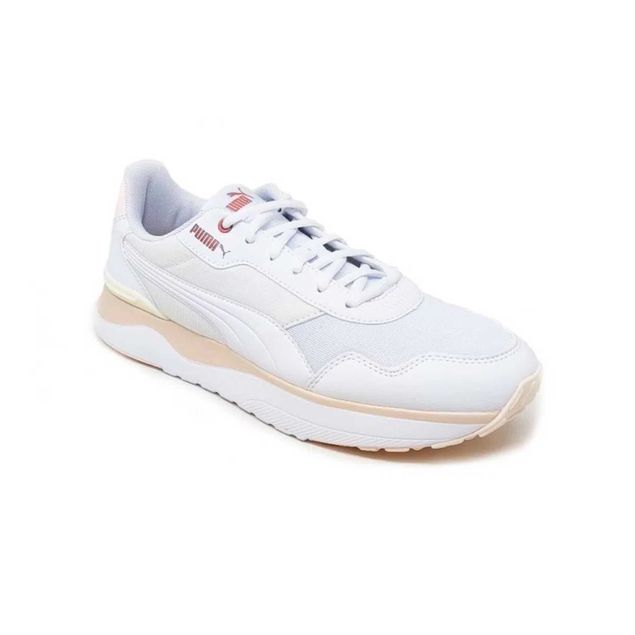 Tenis-Puma-Voyage-R78-Para-Mujer-380729-18