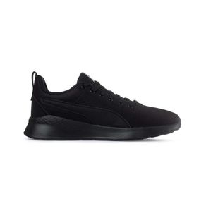 Tenis-Puma-Anzarun-Lite-Unisex-37112801