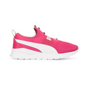 Tenis-Puma-Anzarun-Lite-Slipon-Unisex-38759906