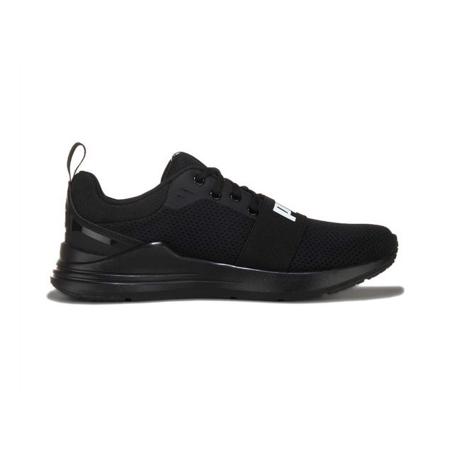 Tenis-Puma-Estilo-Wired-Unisex-37301501
