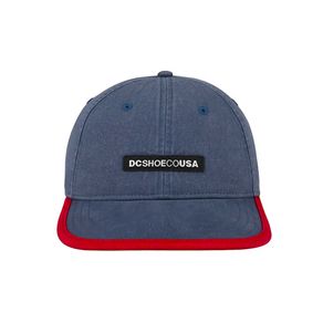 Gorra-Dc-Shoes-Estilo-Basicali-Unisex-Adyha03600Bmk0