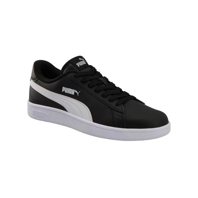 Tenis-Puma-Smash-V2-Unisex-36521504