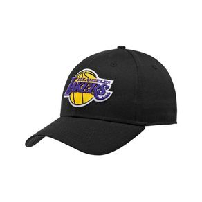 Gorra-New-Era-Los-Lakers-Unisex-12746242