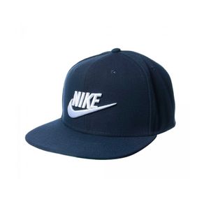 Gorra-Nike-Diseño-Basico-Unisex-891284-451