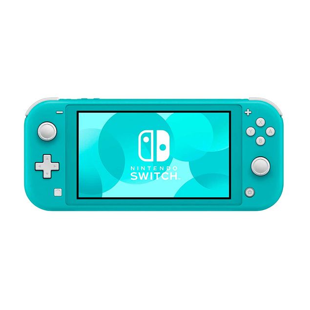 Nintendo-Switch-Lite-